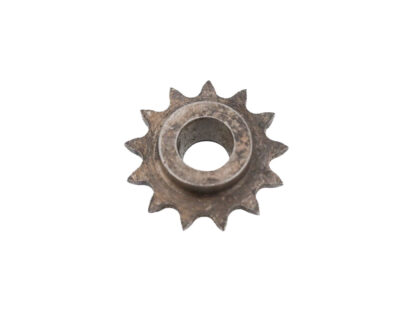 Nos Bsa C10 C11 Dynamo Drive Sprocket 29 2198