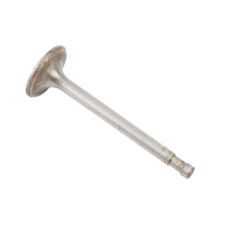 Nos Bsa C10 Inlet Valve 29