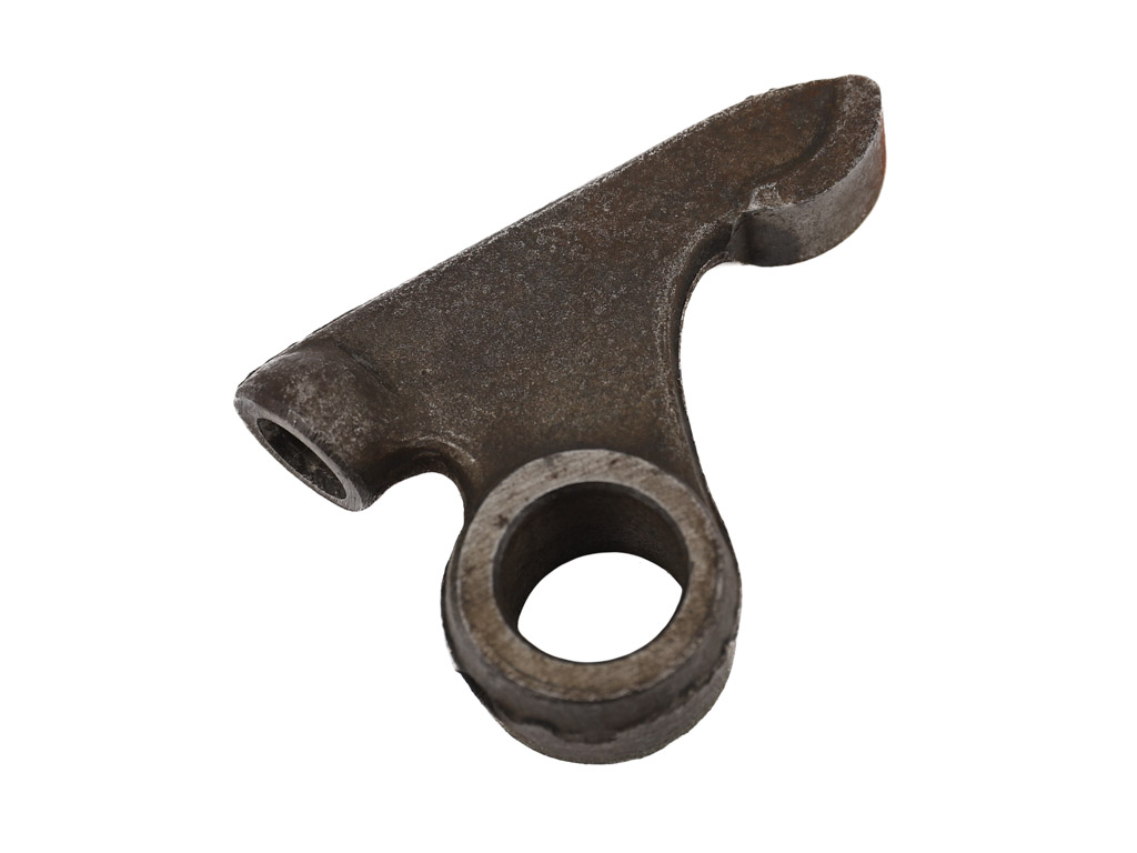 NOS BSA C11 C12 Rocker Arm 292268 Britcycle Parts Company