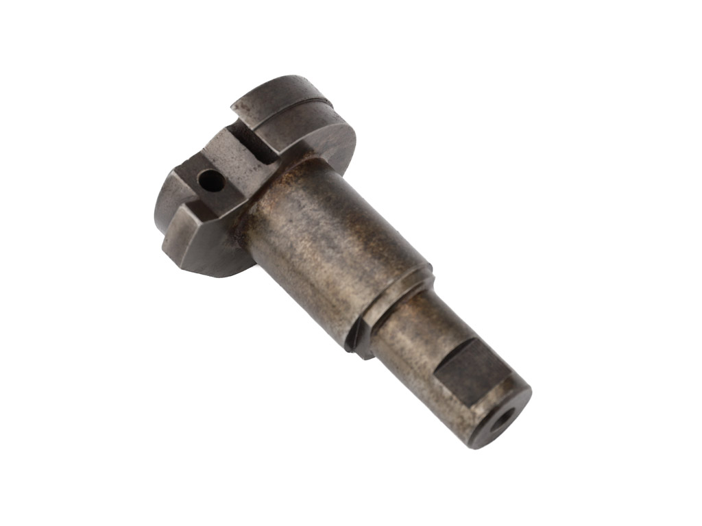 NOS BSA Triumph Kickstart Quadrant 753121 Britcycle Parts Company