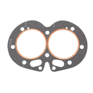 Nos Norton Commando 850cc Head Gasket 06 5051