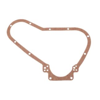 Nos Royal Enfield Timing Cover Gasket 34361
