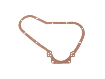 Nos Royal Enfield Timing Cover Gasket 34361