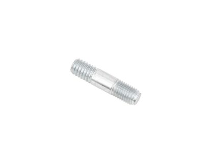 Triumph 3ta 5ta T100 Manifold Stud 21 0582, S582