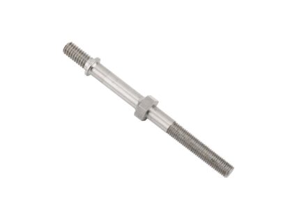 Triumph Alternator Stud 21 1866, S1866
