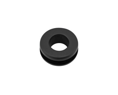 Triumph bsa headlight mounting wire lower rubber grommet 60 2630, d2630