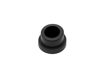 Triumph bsa headlight mounting wire top rubber bush 83 2209, f12209