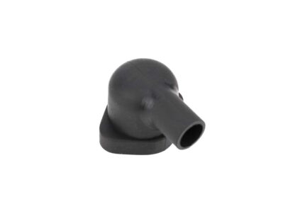 Triumph Ignition Switch Rubber Boot 97 2262, H2262