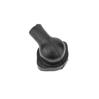 Triumph Ignition Switch Rubber Boot 97 2262, H2262