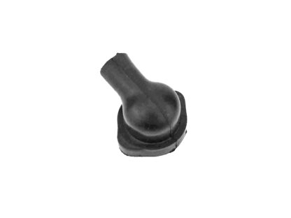 Triumph Ignition Switch Rubber Boot 97 2262, H2262