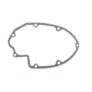 Triumph Outer Gearbox Gasket 70 9899, E9899, 71 1488