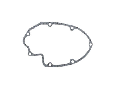 Triumph Outer Gearbox Gasket 70 9899, E9899, 71 1488