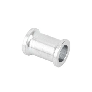 Triumph rear conical hub distance spacer 37 3750, w3750