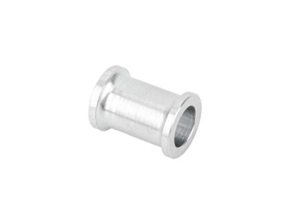 Triumph rear conical hub distance spacer 37 3750, w3750