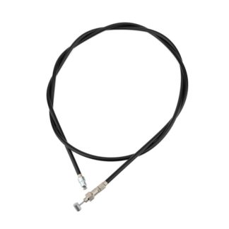 Bsa B40 Front Brake Cable 1960 1964 41 8505