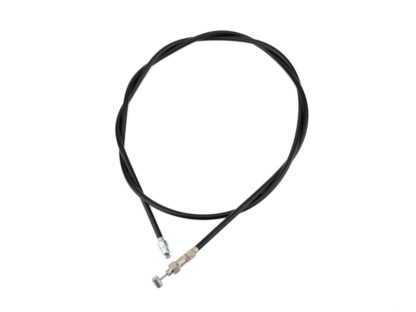 Bsa B40 Front Brake Cable 1960 1964 41 8505
