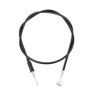 Triumph tr7 t140 clutch cable 60 3925, 60 4122