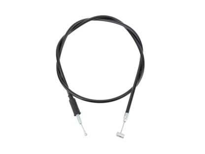 Triumph tr7 t140 clutch cable 60 3925, 60 4122