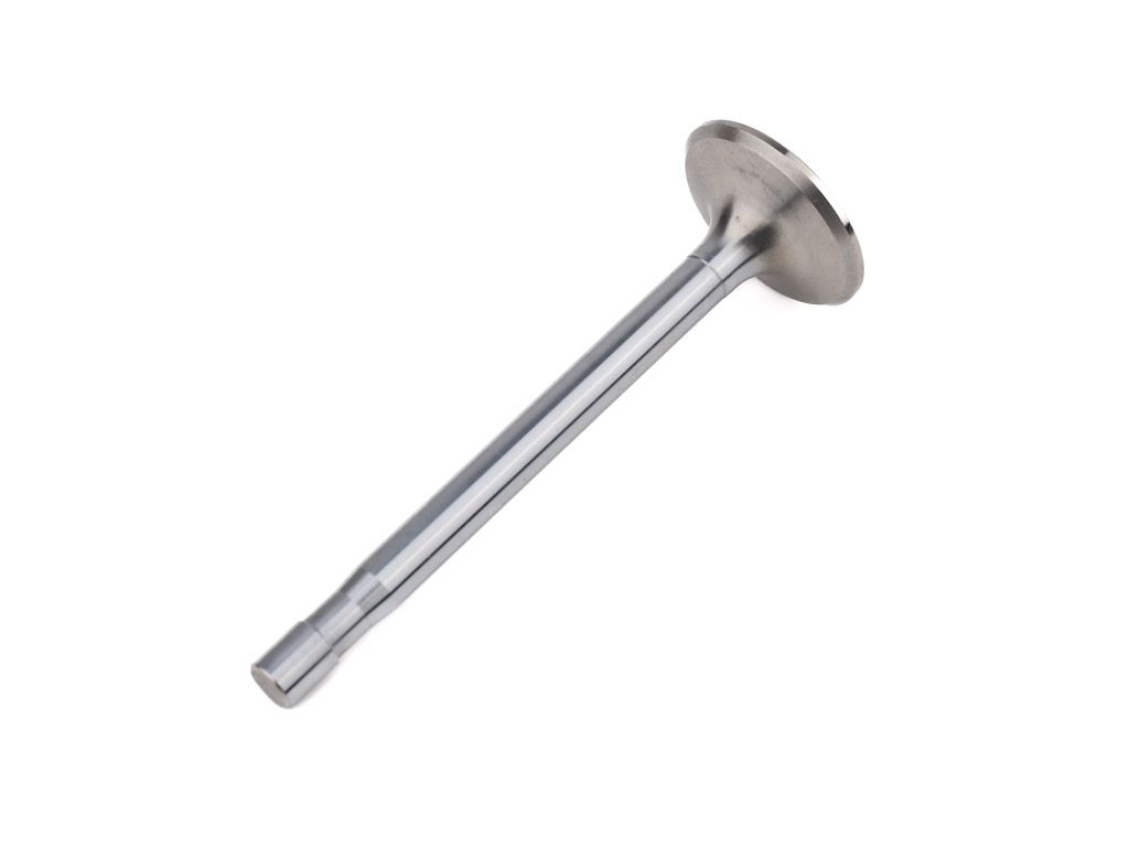 Norton Commando Exhaust Valve 06-3282 – Britcycle Parts Company