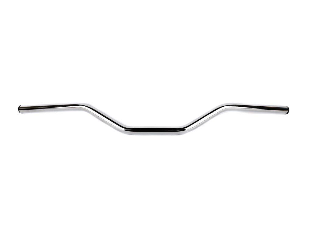 BSA C15 B40 Handlebar 40-4976 - Britcycle Parts Company