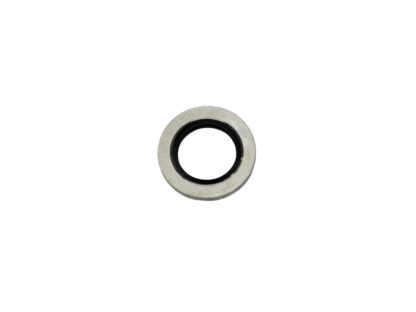 Bsa A50 A65 Primary Chain Tensioner Bolt Seal 68 0861