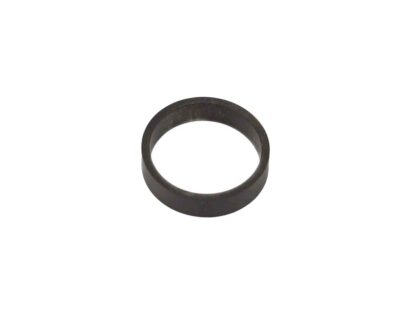 Bsa C15 Pushrod Tube Seal 40 0180