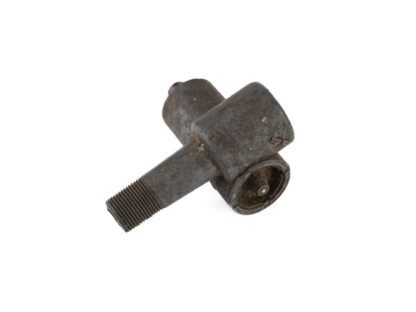 Pre War Bsa Speedo Drive (2)