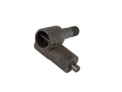 Pre War Bsa Speedo Drive