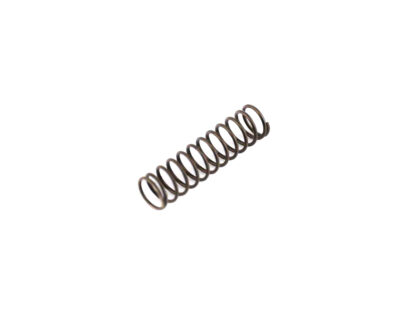 Triumph Gearchange Index Plunger Spring 57 0405 T405