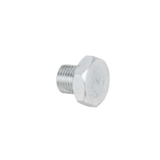 Triumph Timing Cover Plug 70 2615, E2615