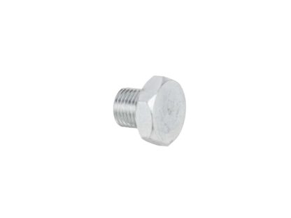 Triumph Timing Cover Plug 70 2615, E2615