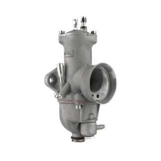 Wassell Evolution 932 Lh Carburettor 932 301