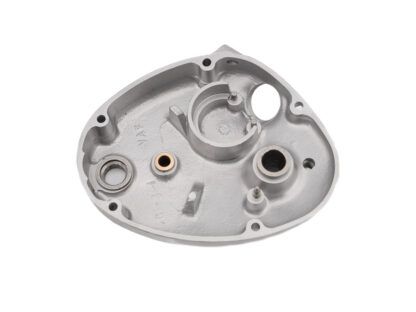 Burman Gb Gearbox Outer Cover 2 (2)
