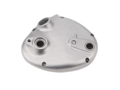 Burman Gb Gearbox Outer Cover 2