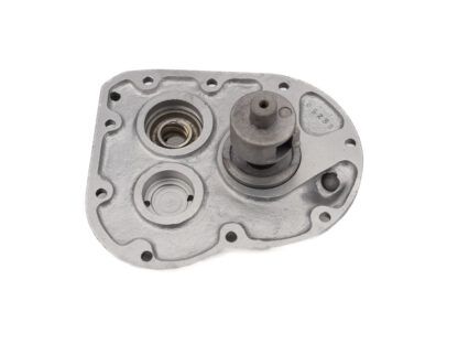 Sturmey Archer Cs Gearbox Outer Cover (2)