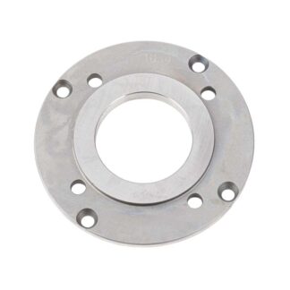 Triumph Pre Unit Clutch Center Inner Plate 57 1039, T1039