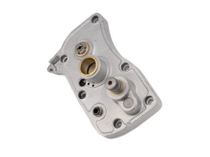Villiers Gearbox Inner Cover