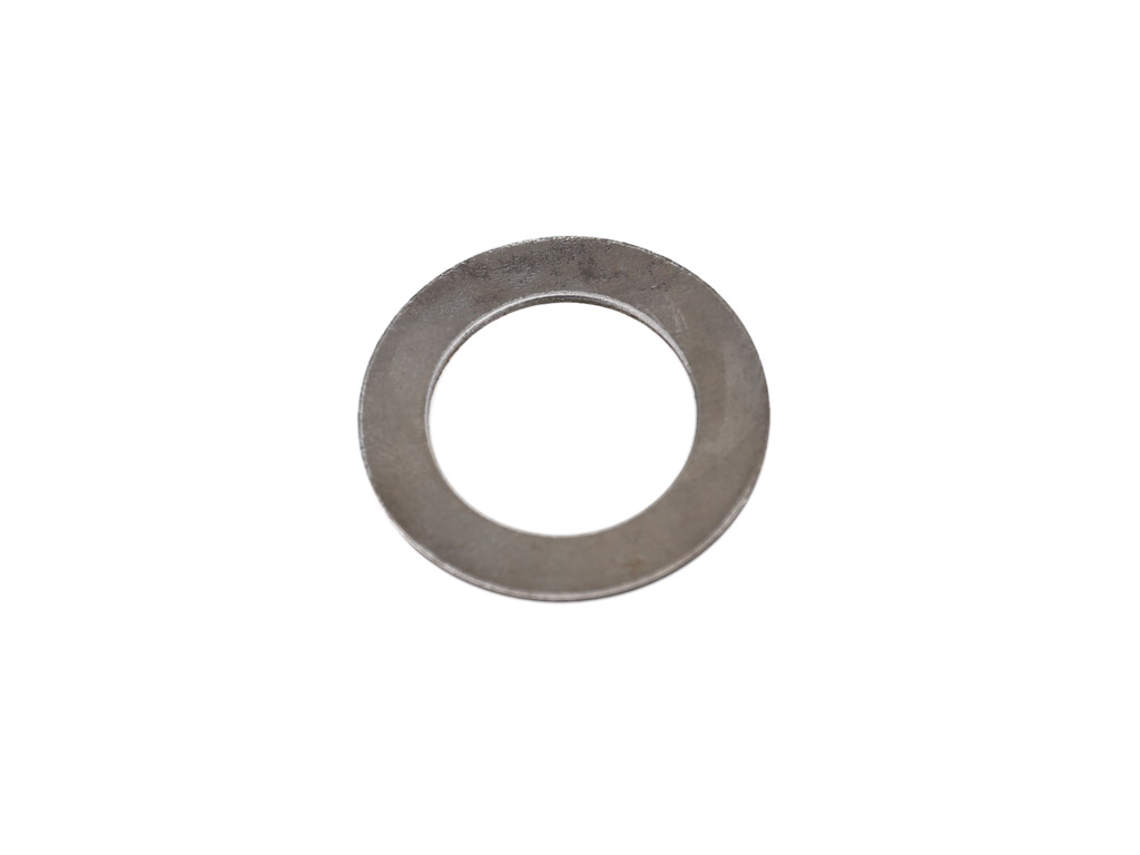 NOS BSA Bantam Hub Bearing Washer 905538 Britcycle Parts Company