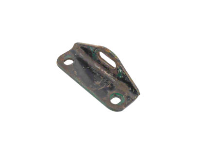 Bsa Bantam Dual Seat Rear Bracket 90 9096