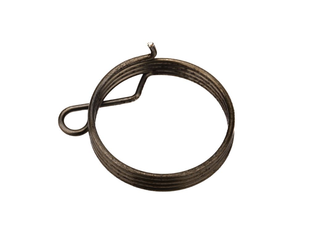 BSA Beagle & Ariel Pixie Kickstart Spring Britcycle Parts