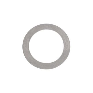 Bsa Triumph Unit Single .010 Crankshaft Shim 40 0066, 40 66, 70 8038, E8038