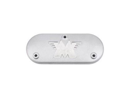 Matchless Rocker Box Inspection Cover 013980