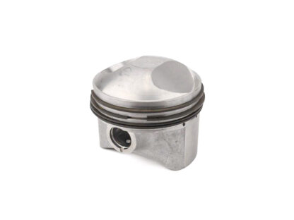 Nos Bsa B50 +.040 Piston