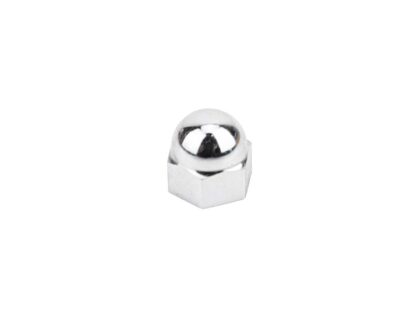 Triumph Rocker Feed Spindle Nut 70 1435, E1435