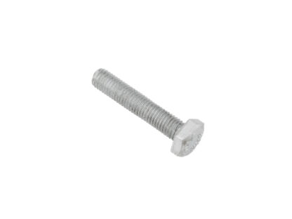 1 4 X 1 1 4 Unf Bolt 14 0106