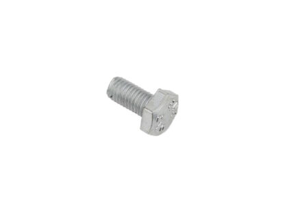 1 4 X 1 2 Unf Bolt 14 0101