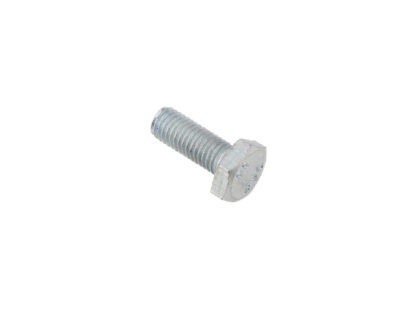 1 4 X 5 8 Unf Bolt 14 0102