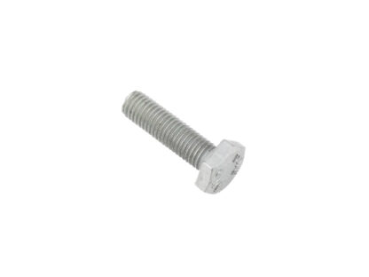 1 4 X 7 8 Unf Bolt 14 0104