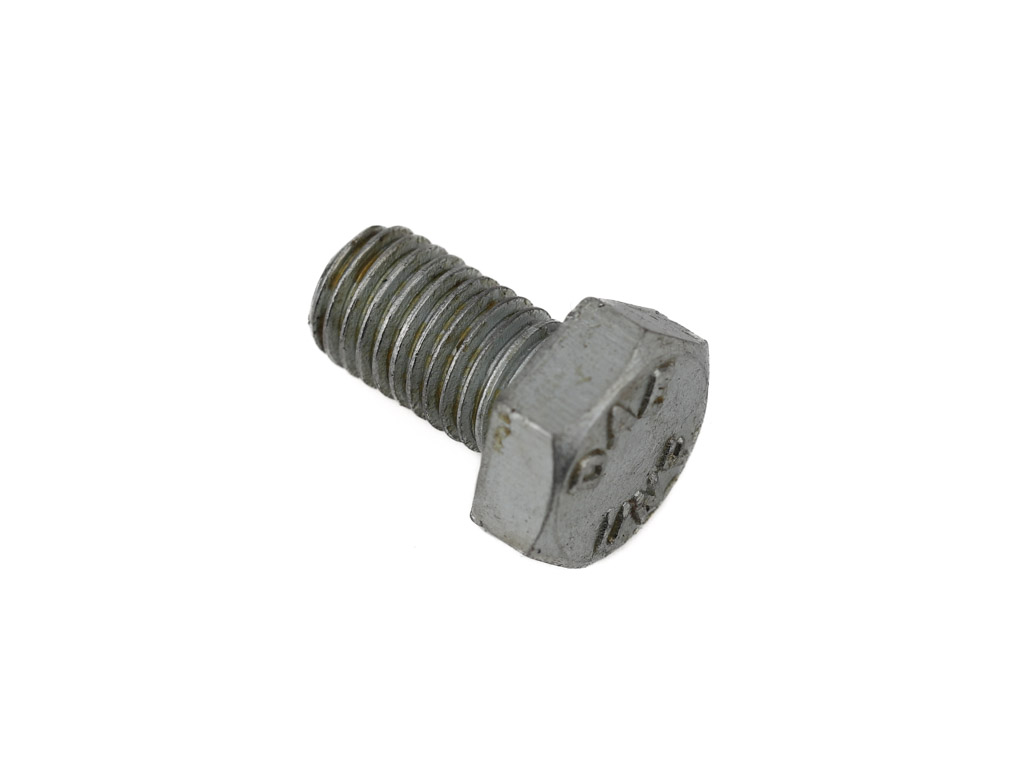 5-16-x-1-2-unf-bolt-14-0112-britcycle-parts-company