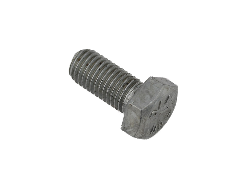 5/16″ X 5/8″ UNF Bolt 140113 Britcycle Parts Company
